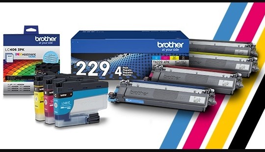 cartridge_Ink seller 7.jpg